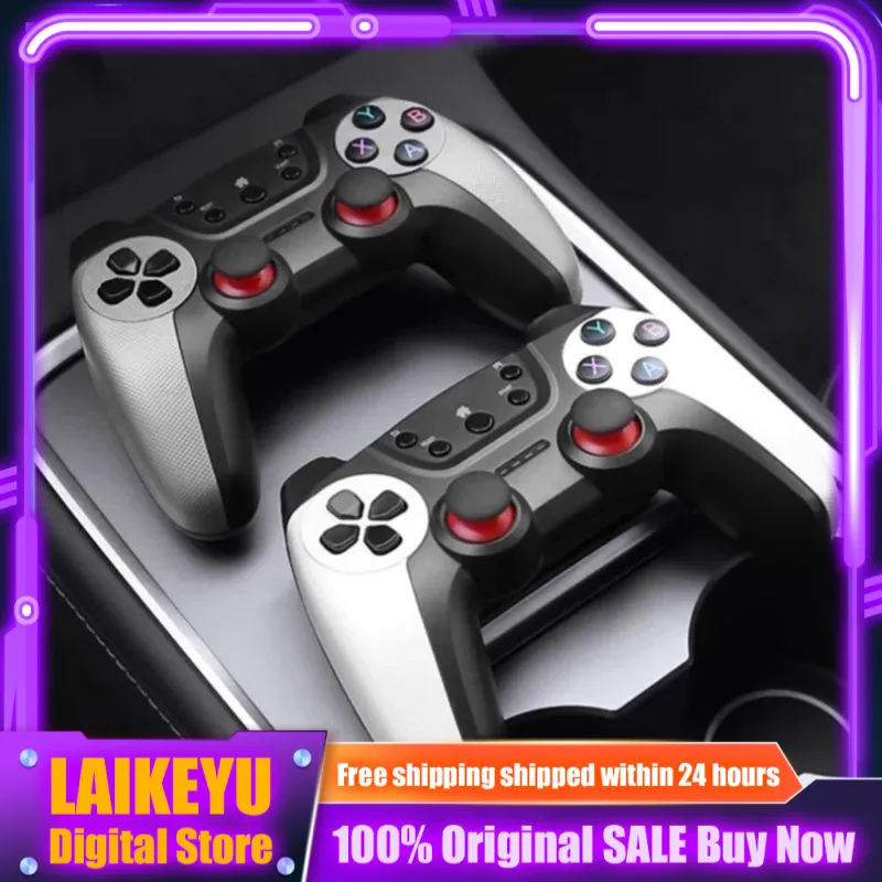 2025 NEW Wireless USB Game Con - Gaming Console Online review and price
