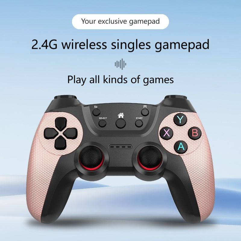 2025 NEW Wireless USB Game Con - Gaming Console Online review and price