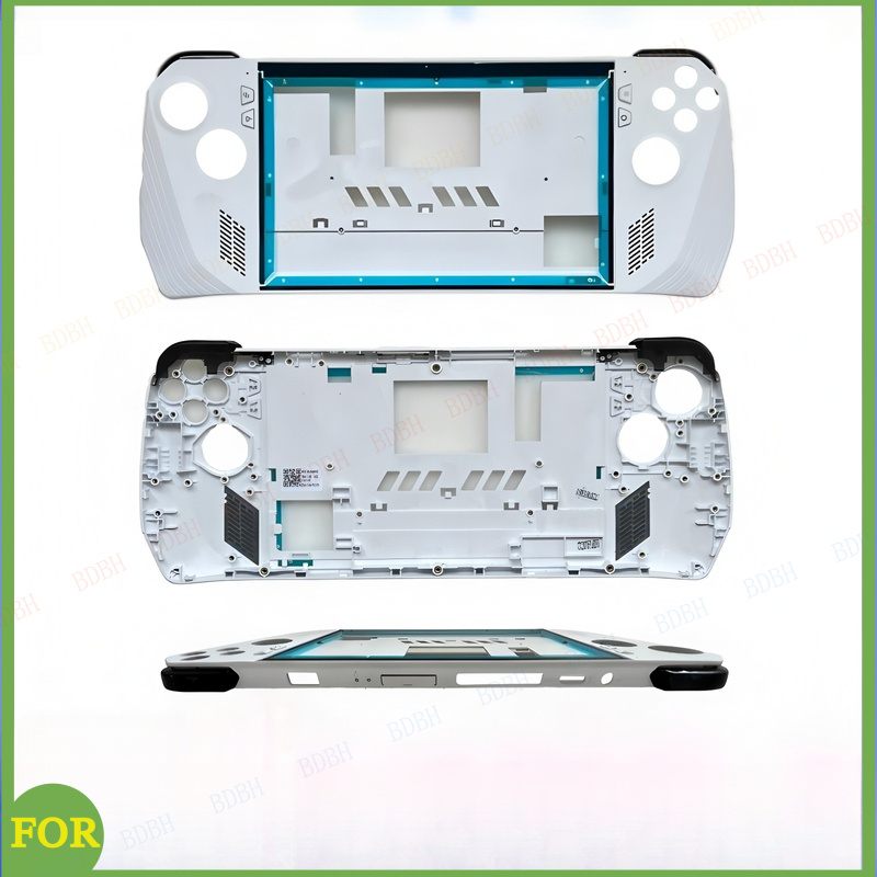 New for ASUS  handheld RC71L   - Gaming Console Asus review and price