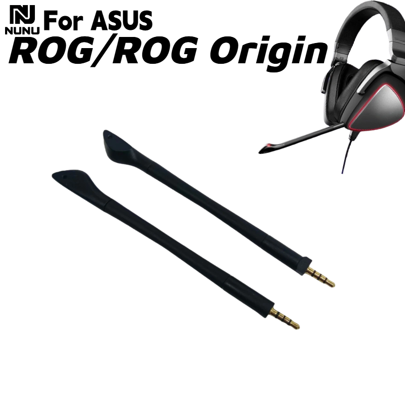 Microphones For ASUS ROG/ROG O - Gaming Console Asus review and price