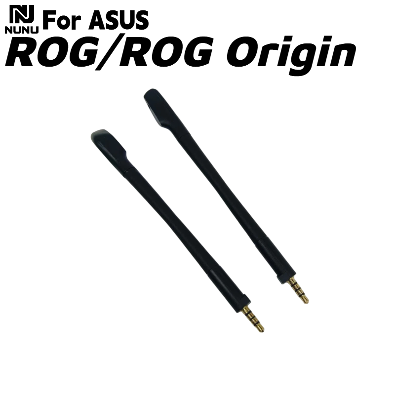 Microphones For ASUS ROG/ROG O - Gaming Console Asus review and price