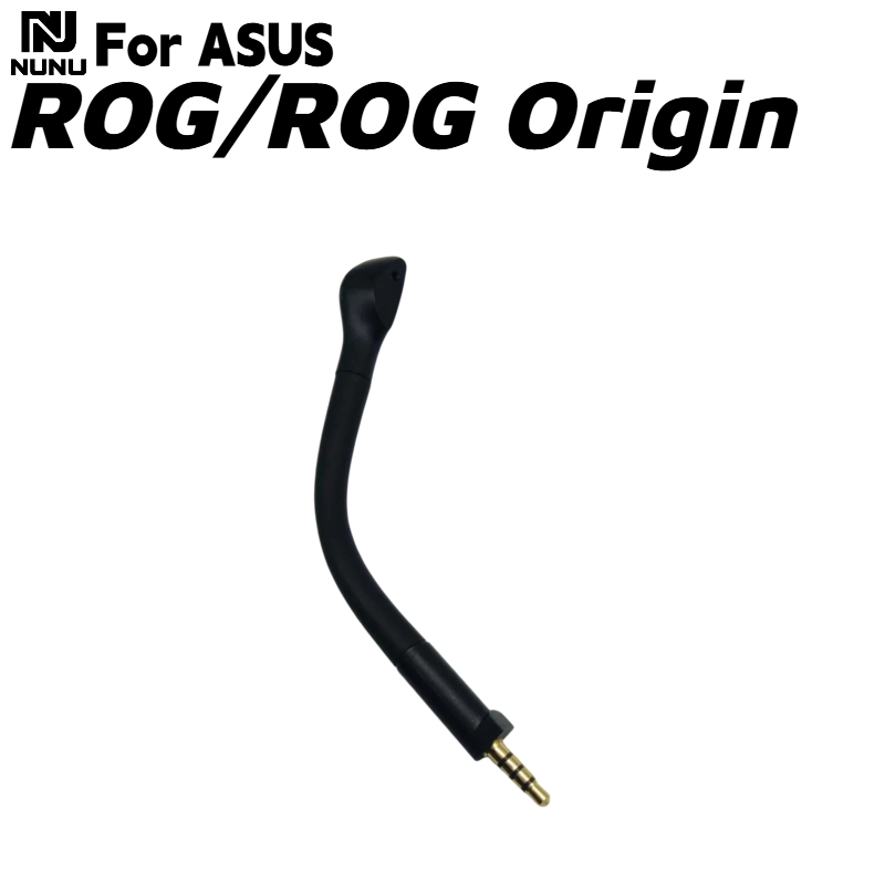 Microphones For ASUS ROG/ROG O - Gaming Console Asus review and price