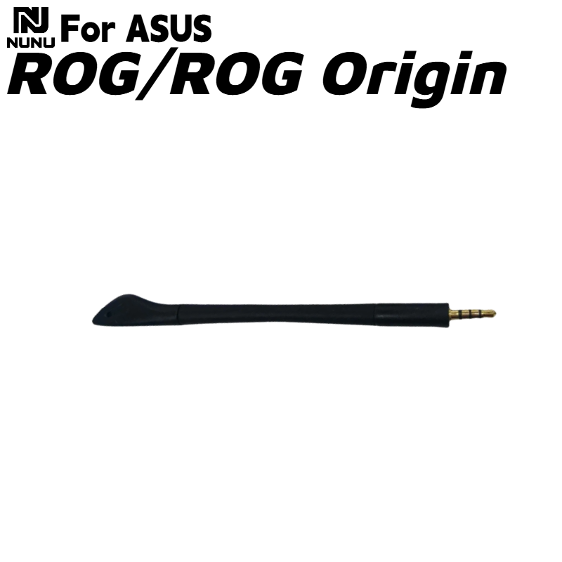 Microphones For ASUS ROG/ROG O - Gaming Console Asus review and price