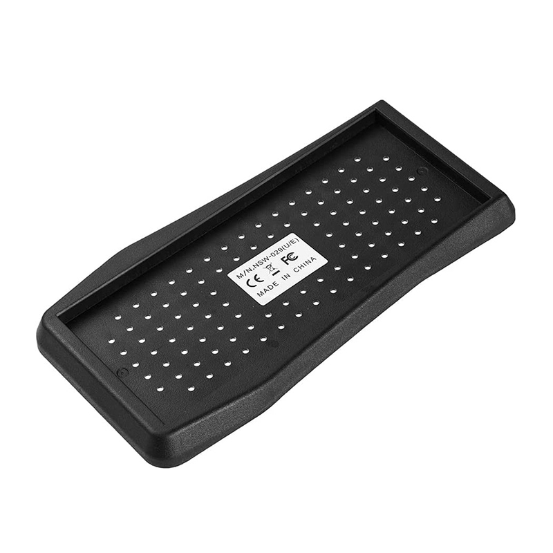 For Xbox Series S Vertical Sta - Microsoft Console Xbox Series S review and price