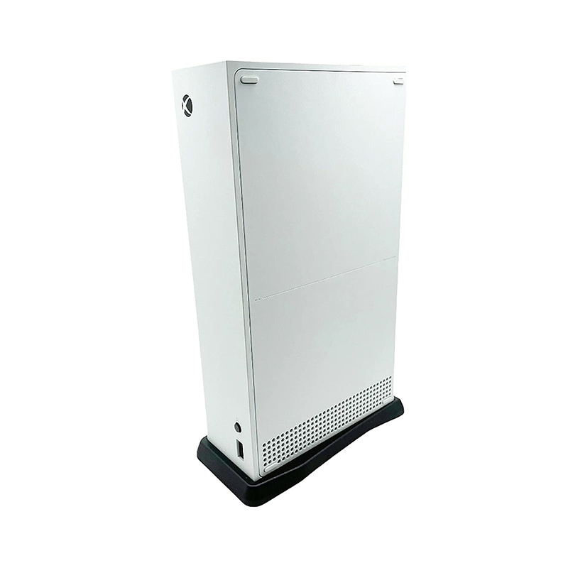 For Xbox Series S Vertical Sta - Microsoft Console Xbox Series S review and price