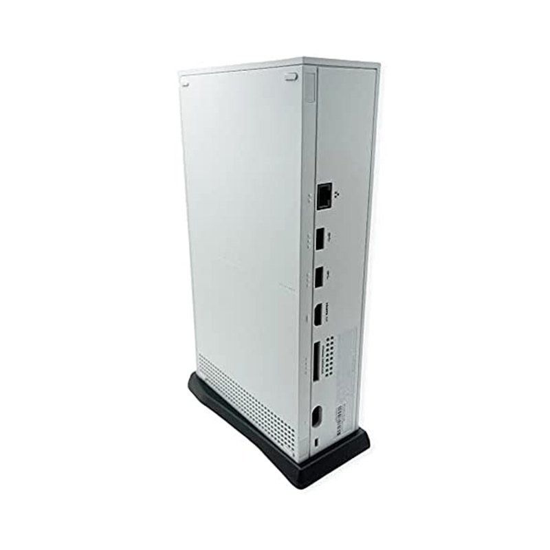 For Xbox Series S Vertical Sta - Microsoft Console Xbox Series S review and price
