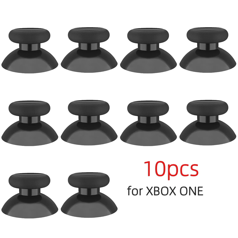Replacement Joystick Cap For X - Gaming Console For Pc review and price