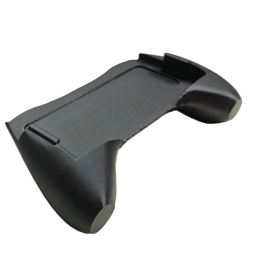 ​Grip Handle for Old 3DS Handl - Gaming Console Old review and price