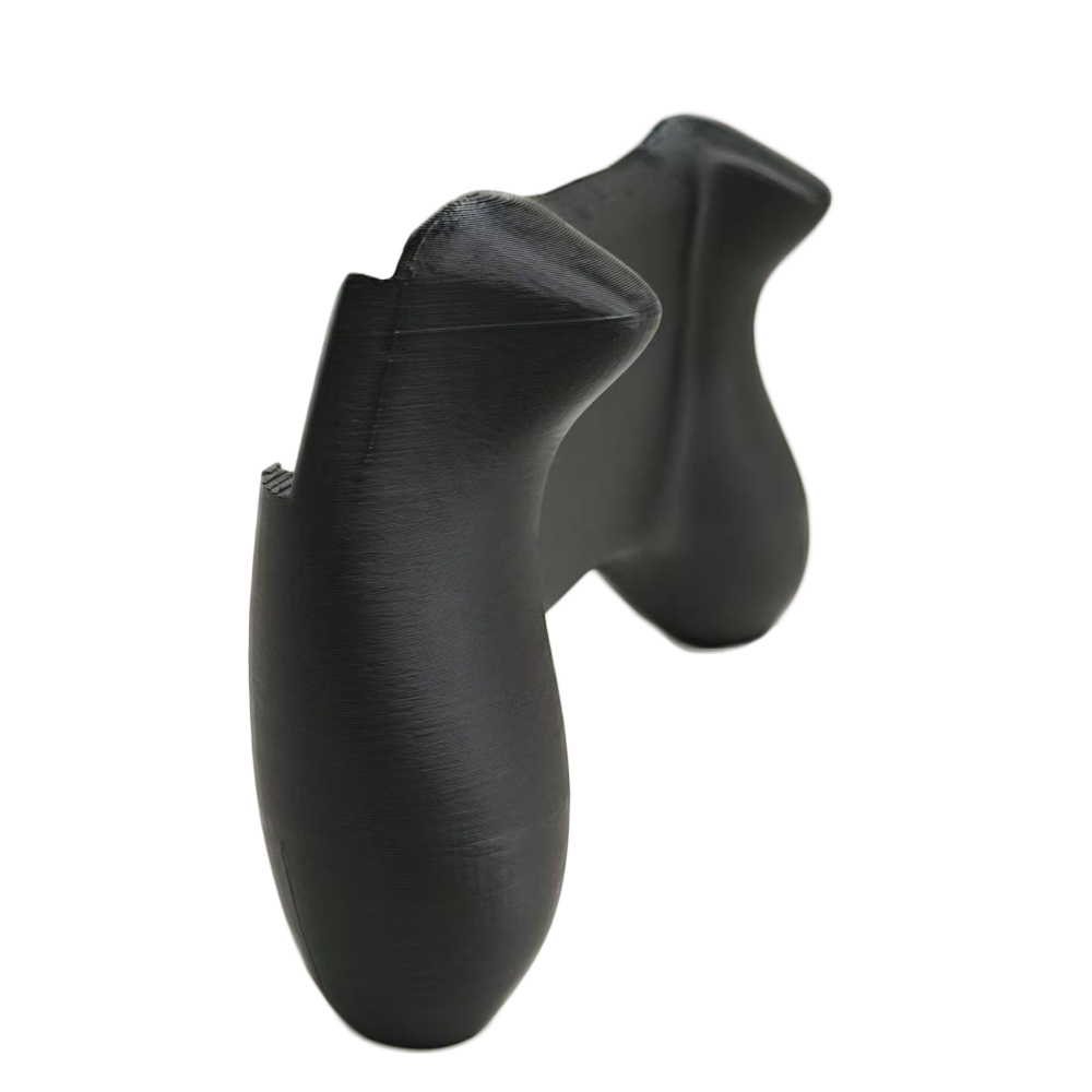 ​Grip Handle for Old 3DS Handl - Gaming Console Old review and price