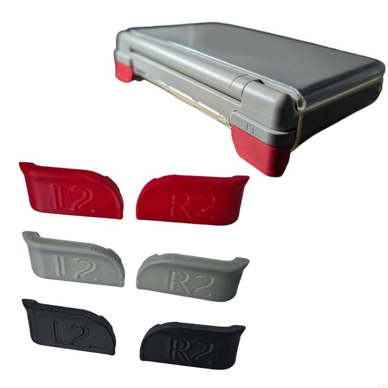 Game Console Plastic Protector - Gaming Console With Controller review and price