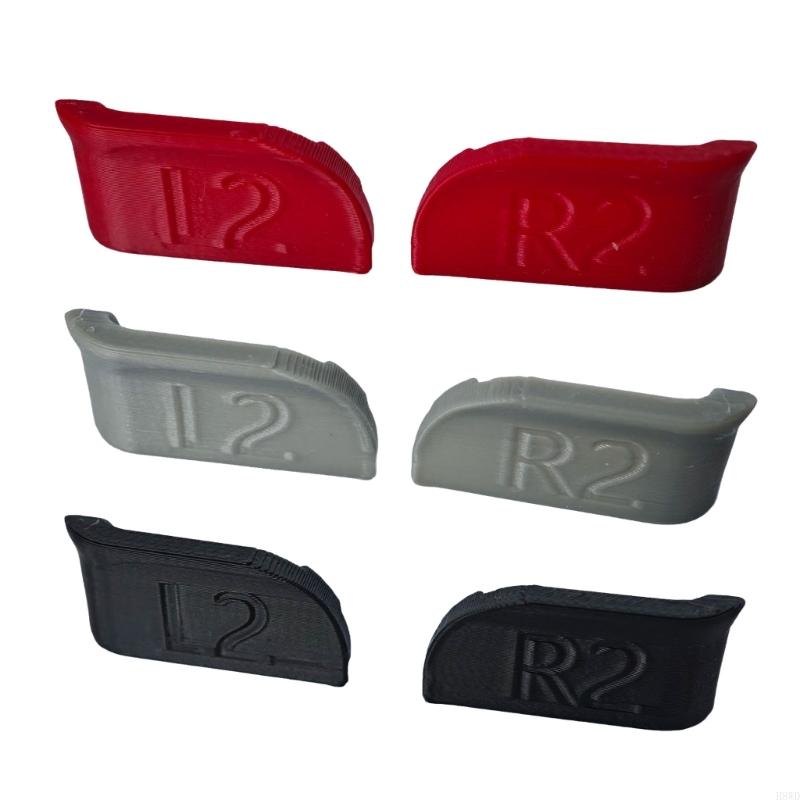 Game Console Plastic Protector - Gaming Console With Controller review and price