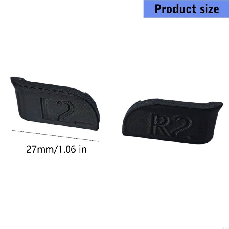 Game Console Plastic Protector - Gaming Console With Controller review and price