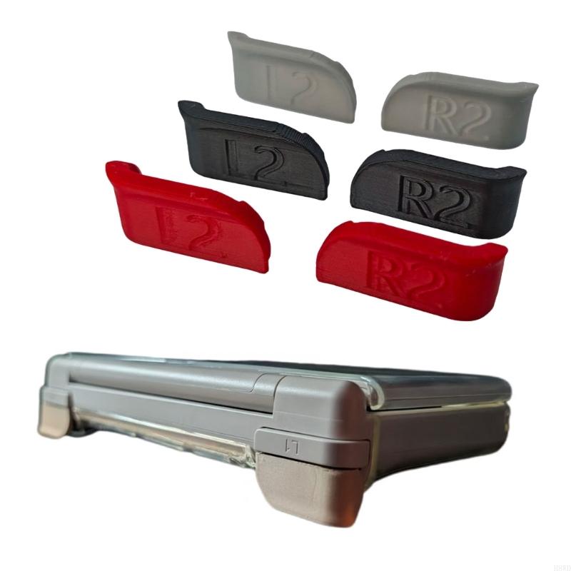 Game Console Plastic Protector - Gaming Console With Controller review and price
