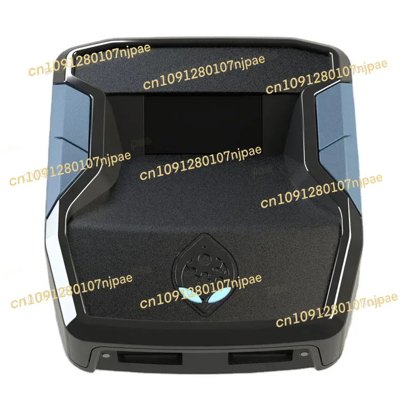 2025Game Adapter Converter for - Console Gaming Zen review and price