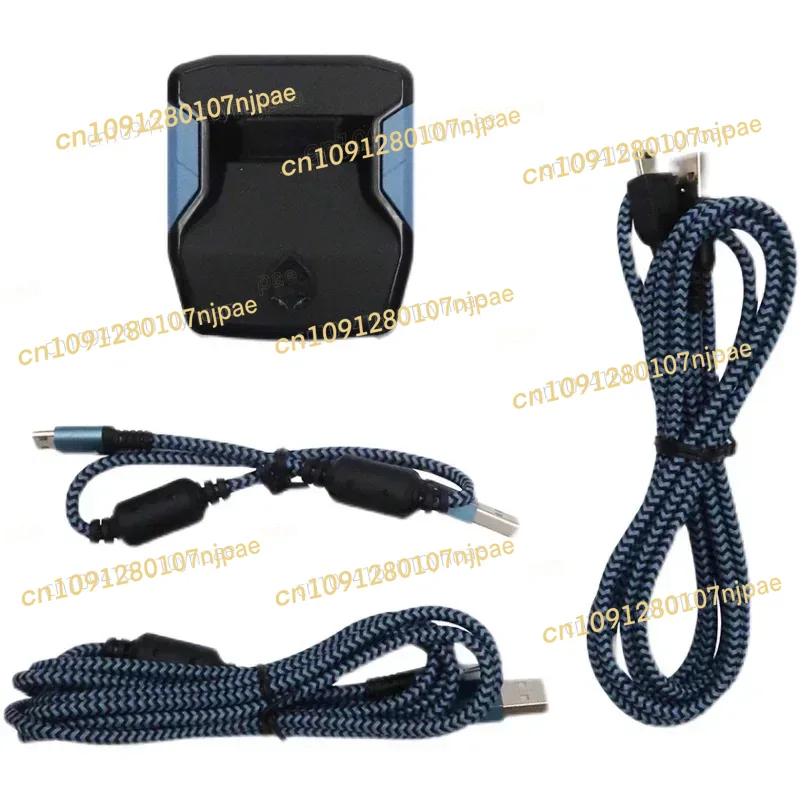 2025Game Adapter Converter for - Console Gaming Zen review and price