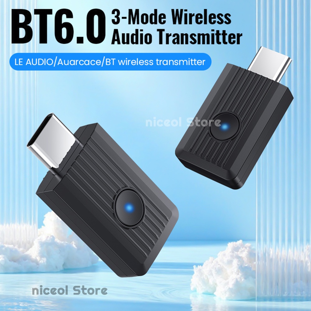 Bluetooth-compatible 6.0 Type- - Gaming Console Type review and price