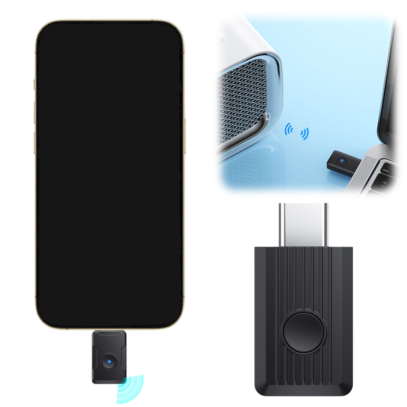 Bluetooth-compatible 6.0 Type- - Gaming Console Type review and price