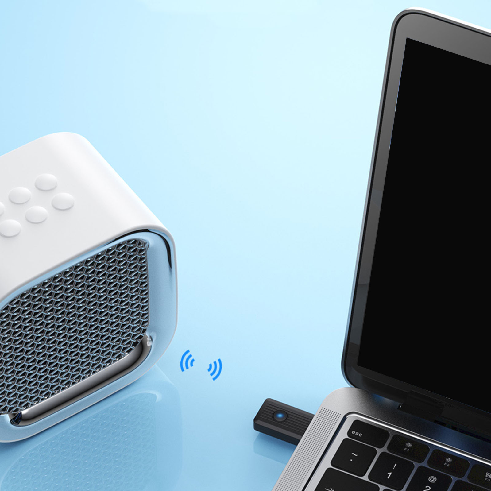 Bluetooth-compatible 6.0 Type- - Gaming Console Type review and price