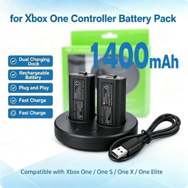 For XBox Series S X Xbox One S - Microsoft Console Xbox Series S review and price
