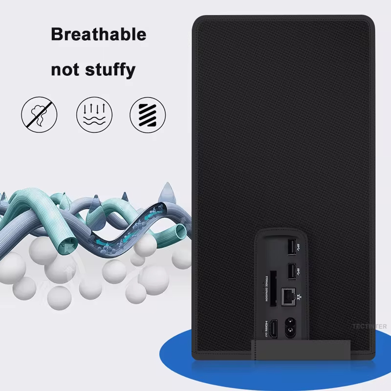 Dustproof Cover for Xbox serie - Microsoft Console Xbox Series S review and price