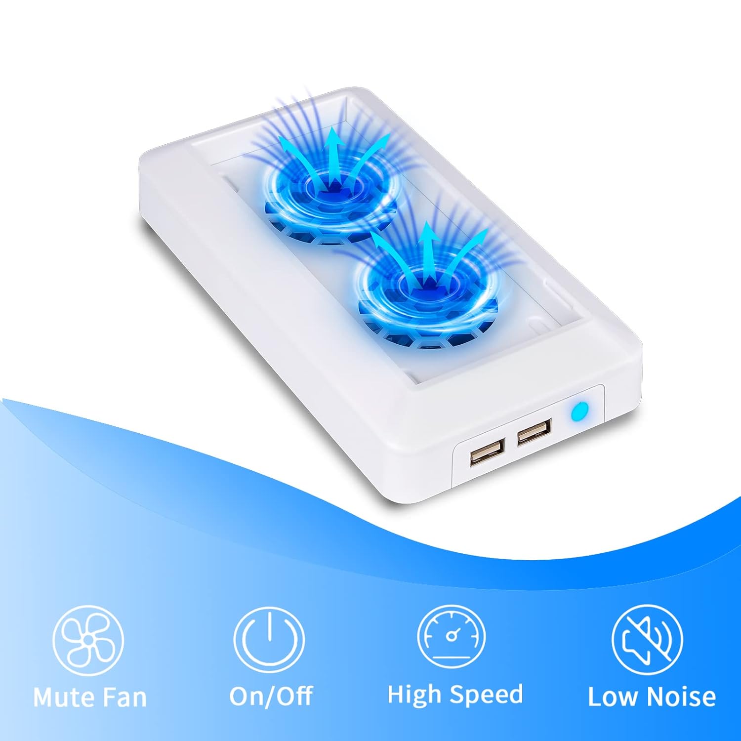 Cooling Fan Stand for Xbox Ser - Microsoft Console Xbox Series S review and price