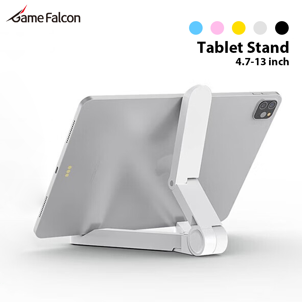 Tablet Holder 4.7 To 13 Inch U - Gaming Console Ipad review and price