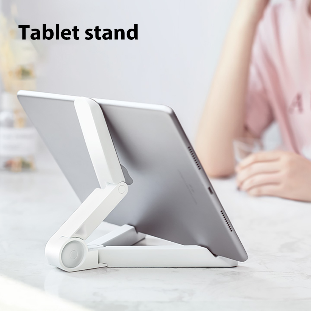 Tablet Holder 4.7 To 13 Inch U - Gaming Console Ipad review and price