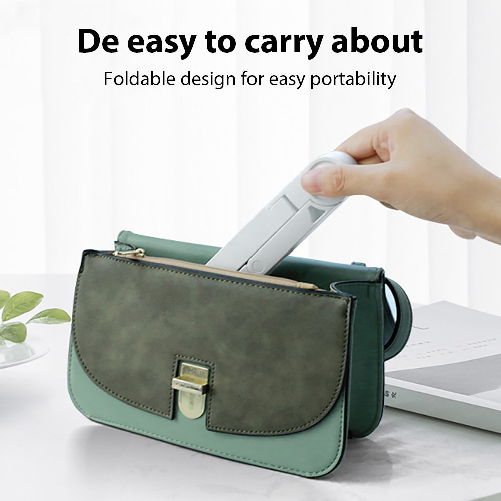 Tablet Holder 4.7 To 13 Inch U - Gaming Console Ipad review and price