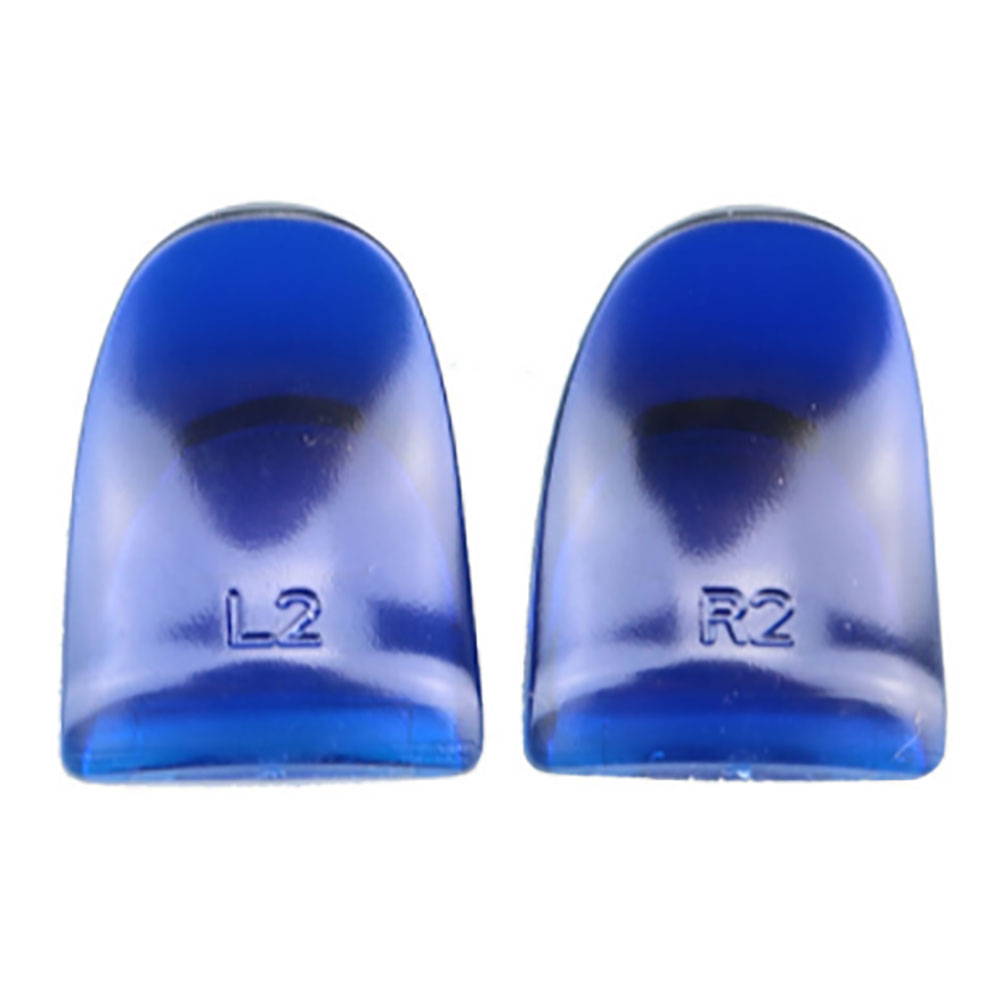 JCD 1Pairs L2 R2 Buttons Trigg - Trigger Extender Button review and price