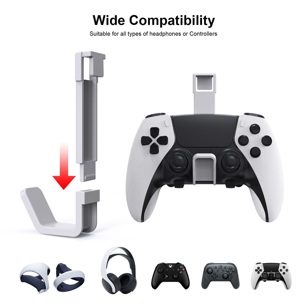 For PS5 Pro PS5 Slim Accessori - Gaming Console With Controller review and price