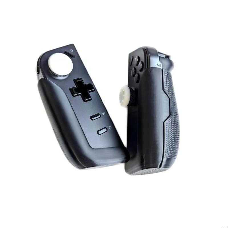 1 Pair Easy Installation Grip  - Gaming Console With Controller review and price