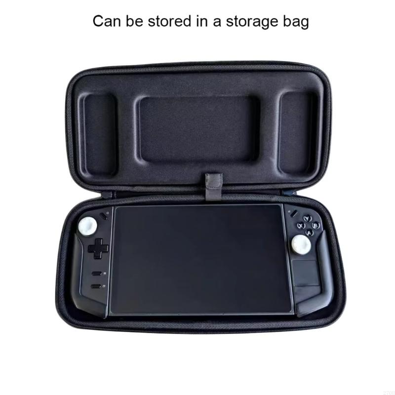 1 Pair Easy Installation Grip  - Gaming Console With Controller review and price