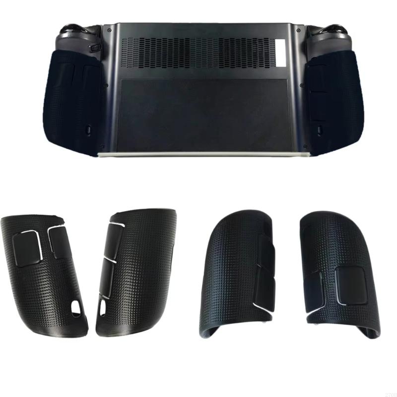 1 Pair Easy Installation Grip  - Gaming Console With Controller review and price