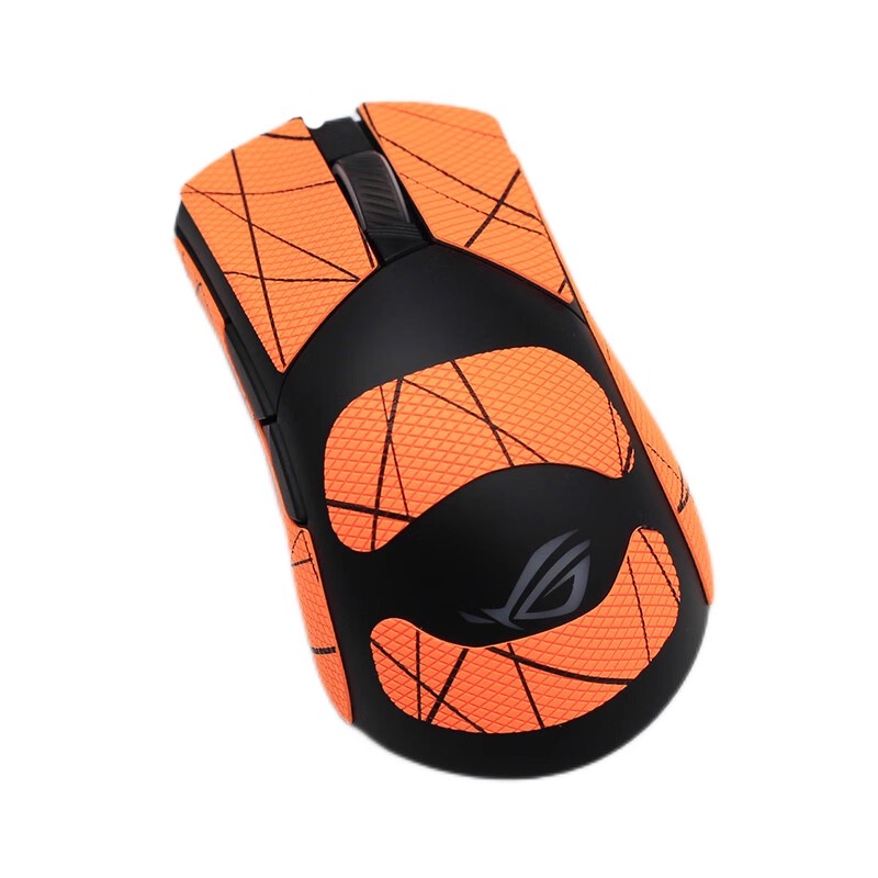 1 Set Mouse Anti Slip Grip Sti - Gaming Console Asus review and price