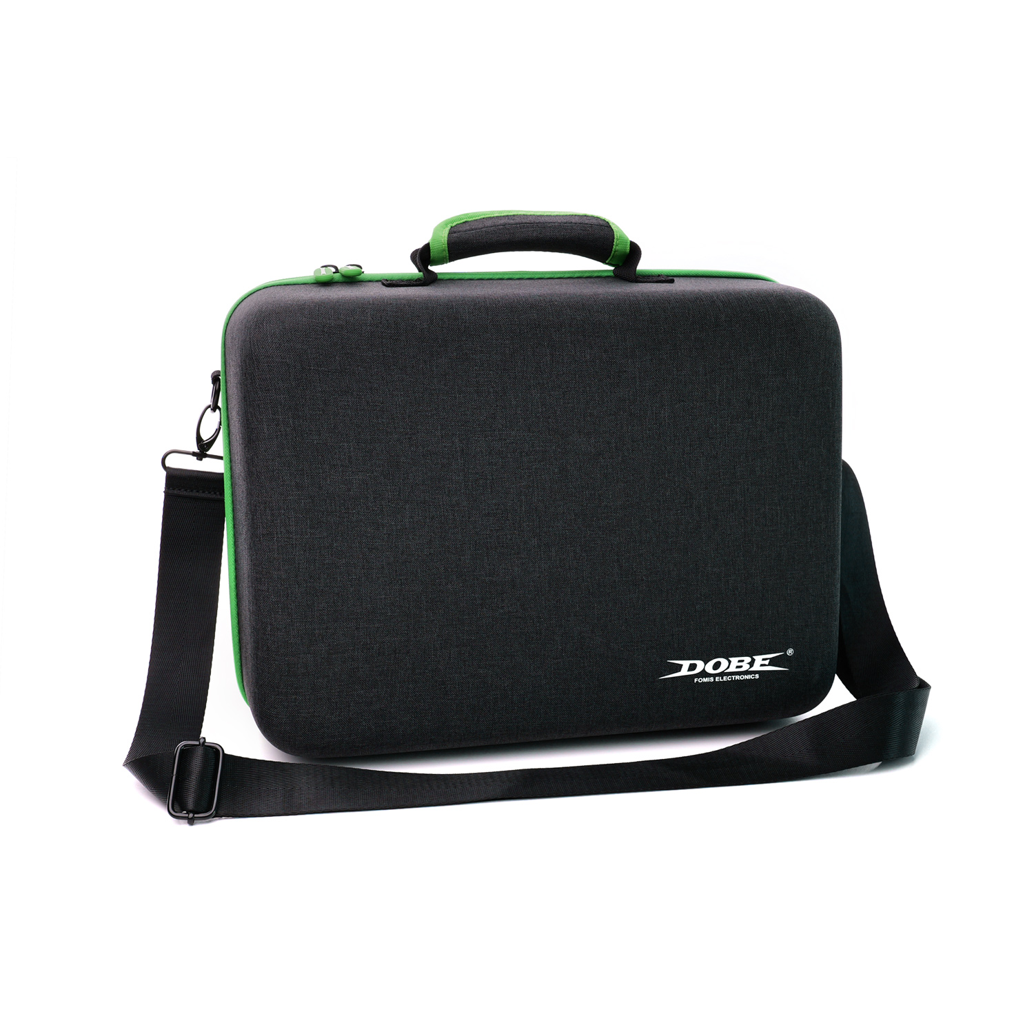 DOBE Storage Bag TYX-3622 for  - Microsoft Console Xbox Series S review and price