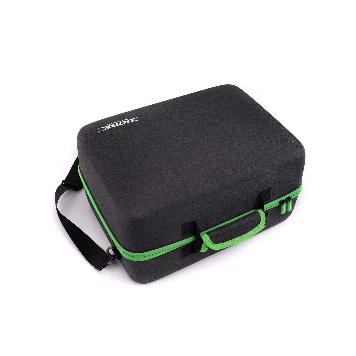 DOBE Storage Bag TYX-3622 for  - Microsoft Console Xbox Series S review and price