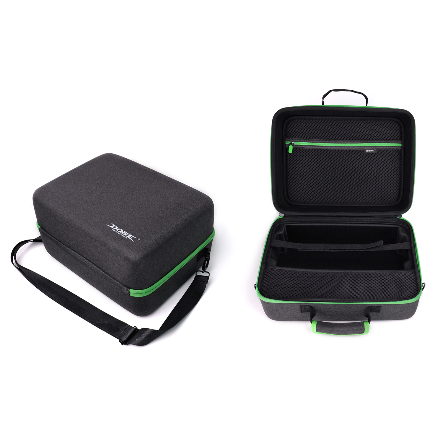 DOBE Storage Bag TYX-3622 for  - Microsoft Console Xbox Series S review and price