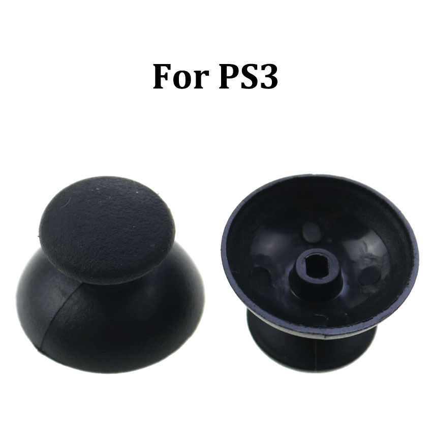 YuXi 2pcs For PS5 PS4 PS3 PS2  - Gaming Console For Pc review and price