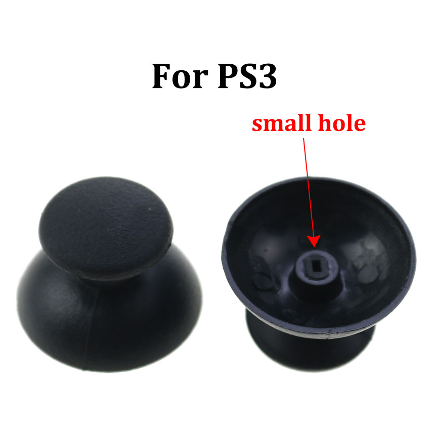 YuXi 2pcs For PS5 PS4 PS3 PS2  - Gaming Console For Pc review and price