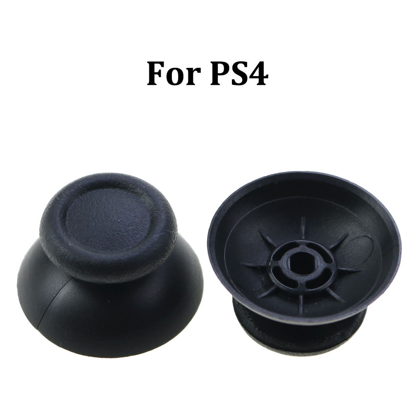 YuXi 2pcs For PS5 PS4 PS3 PS2  - Gaming Console For Pc review and price
