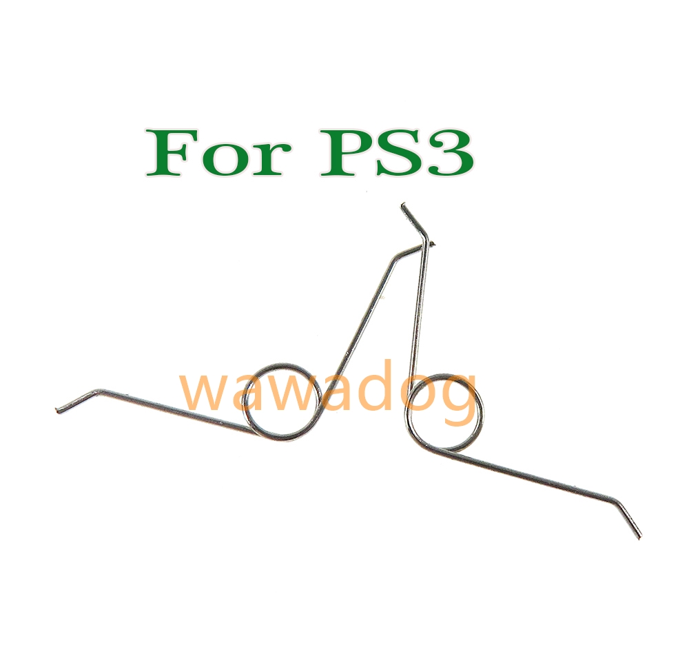 10pcs For Playstation 3 PS3 Co - Gaming Console For Pc review and price
