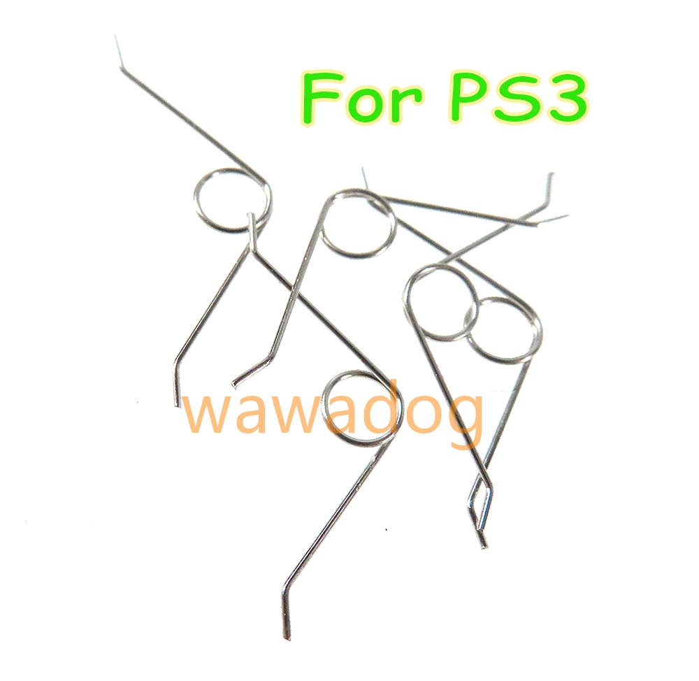 10pcs For Playstation 3 PS3 Co - Gaming Console For Pc review and price