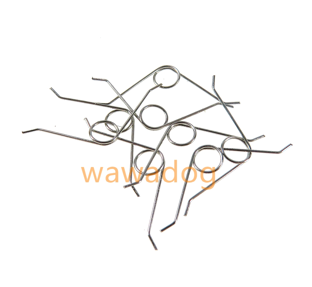 10pcs For Playstation 3 PS3 Co - Gaming Console For Pc review and price