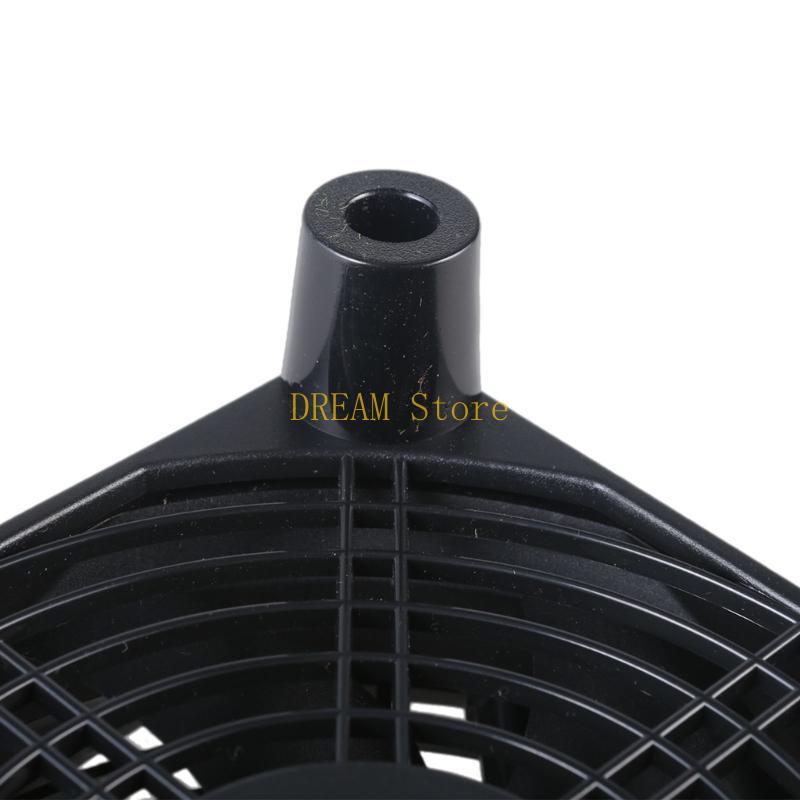 Three 120mm Oil Bearing USB Fa - Gaming Console For Sale review and price