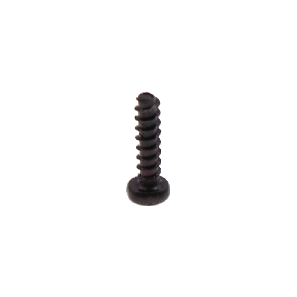 XOXNXEX 30pcs For Sony PS3 PS2 - Gaming Console For Pc review and price
