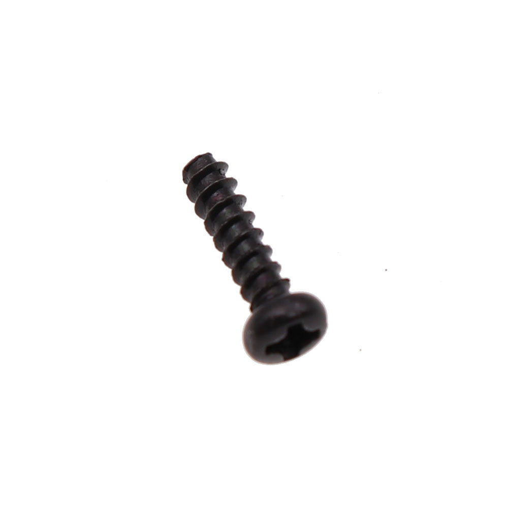 XOXNXEX 30pcs For Sony PS3 PS2 - Gaming Console For Pc review and price