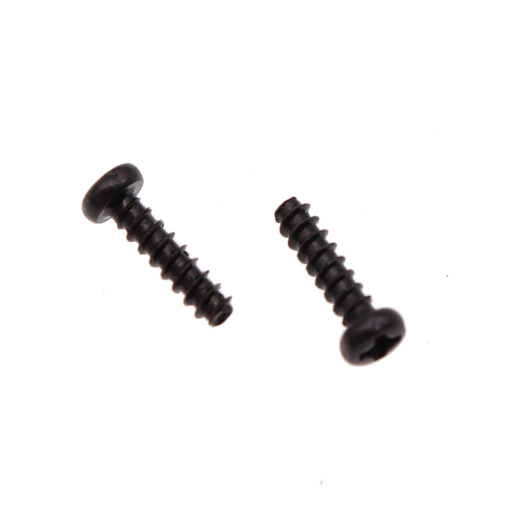 XOXNXEX 30pcs For Sony PS3 PS2 - Gaming Console For Pc review and price