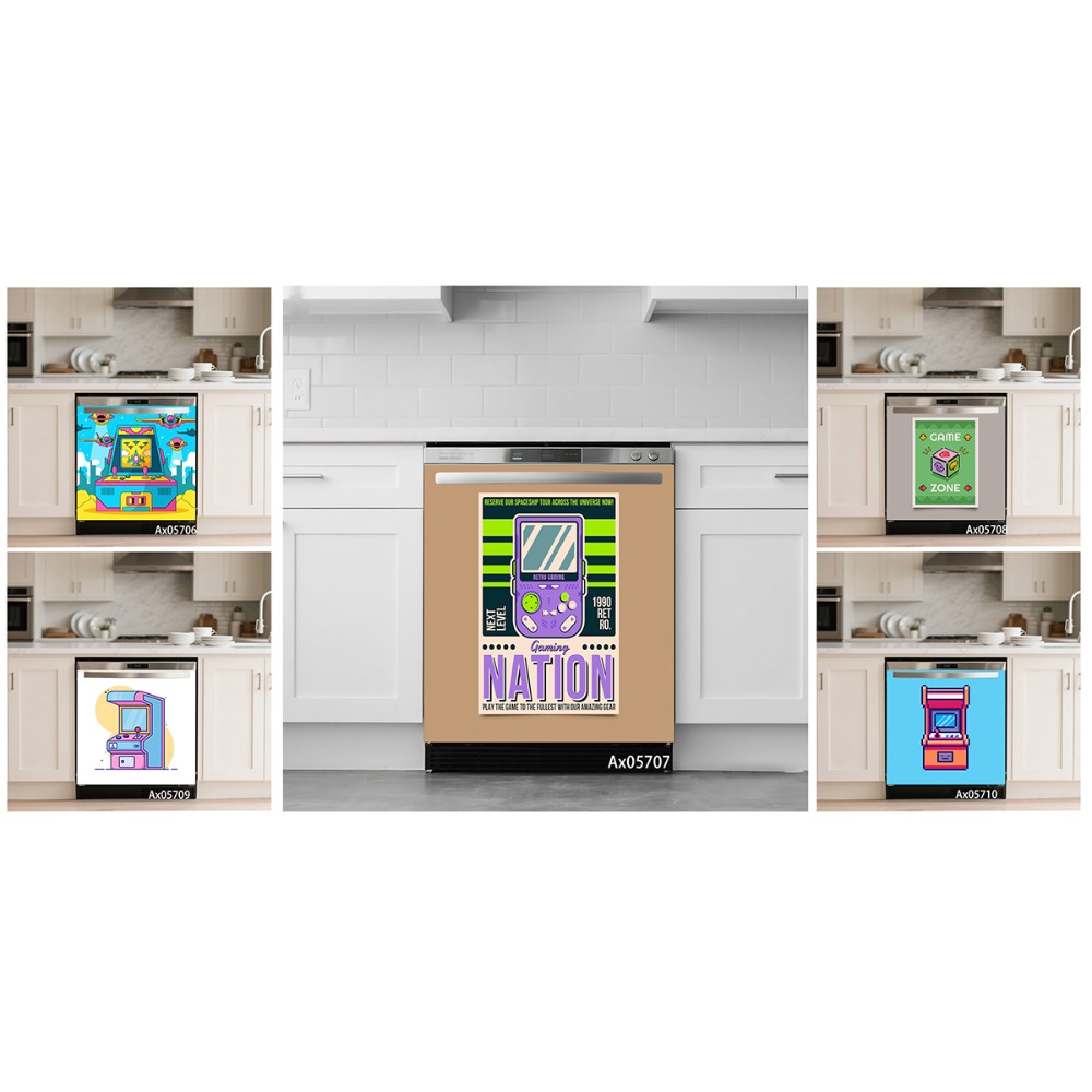 90s Retro Pixel Gaming Arcade  - Gaming Console In 90S review and price