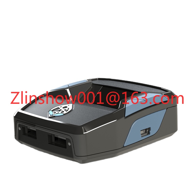 Cronus ZEN MAX2 Game Adapter C - Console Gaming Zen review and price