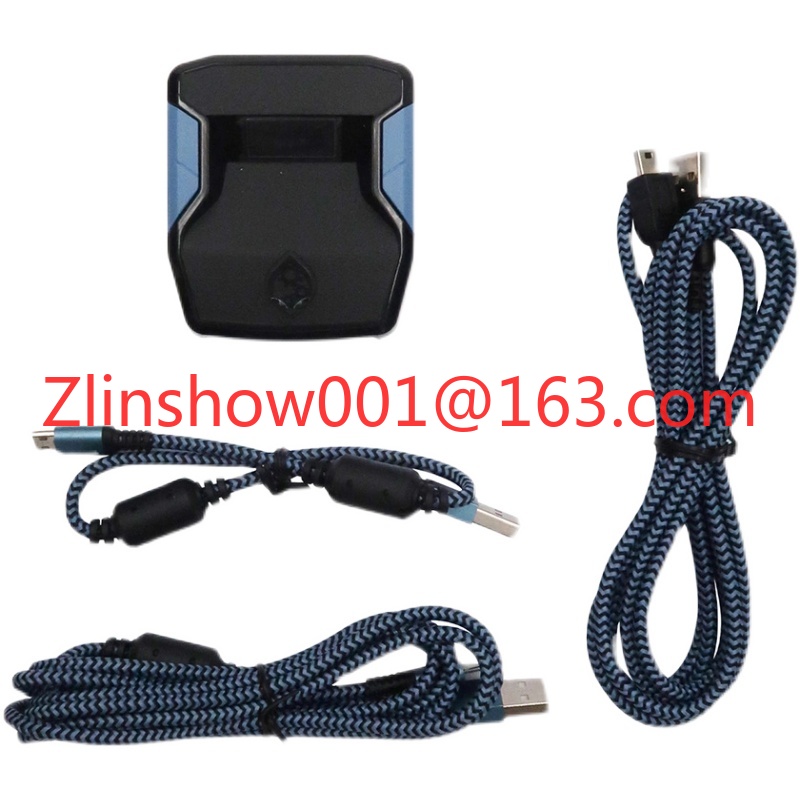 Cronus ZEN MAX2 Game Adapter C - Console Gaming Zen review and price